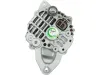 Generator 12 V AS-PL A5424S Bild Generator 12 V AS-PL A5424S