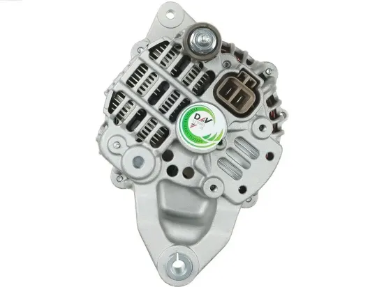 Generator 12 V AS-PL A5424S Bild Generator 12 V AS-PL A5424S