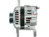 Generator 12 V AS-PL A5424S Bild Generator 12 V AS-PL A5424S