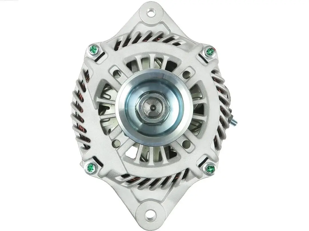 Generator 12 V AS-PL A5425S