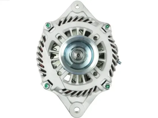 Generator 12 V AS-PL A5425S Bild Generator 12 V AS-PL A5425S