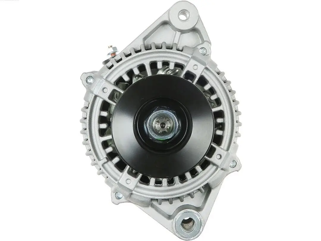 Generator 12 V AS-PL A6694S