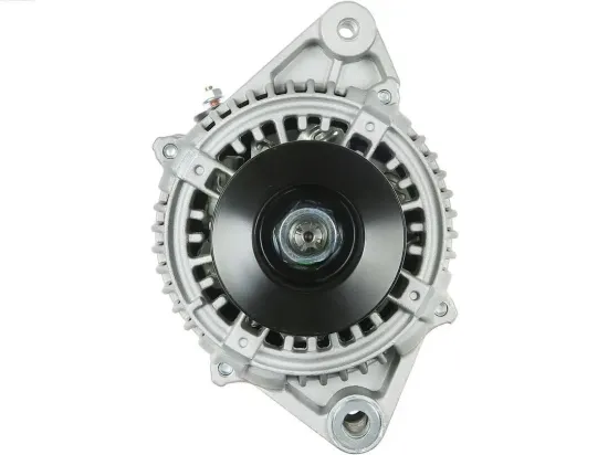 Generator 12 V AS-PL A6694S Bild Generator 12 V AS-PL A6694S