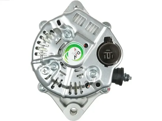 Generator 12 V AS-PL A6698S Bild Generator 12 V AS-PL A6698S
