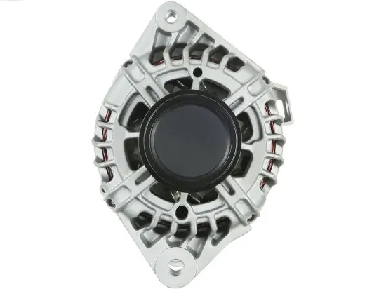 Generator 12 V AS-PL A3602S Bild Generator 12 V AS-PL A3602S