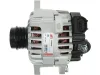 Generator 12 V AS-PL A3602S Bild Generator 12 V AS-PL A3602S