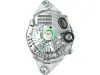 Generator 12 V AS-PL A9356S Bild Generator 12 V AS-PL A9356S