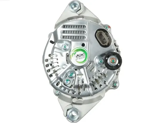 Generator 12 V AS-PL A9356S Bild Generator 12 V AS-PL A9356S