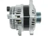 Generator 12 V AS-PL A5427S Bild Generator 12 V AS-PL A5427S