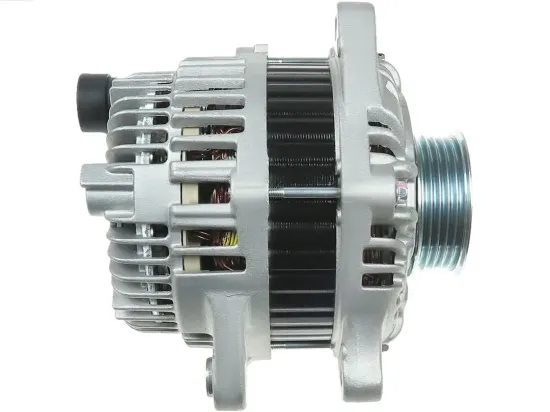 Generator 12 V AS-PL A5427S Bild Generator 12 V AS-PL A5427S