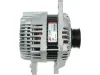 Generator 12 V AS-PL A5429S Bild Generator 12 V AS-PL A5429S