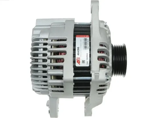 Generator 12 V AS-PL A5429S Bild Generator 12 V AS-PL A5429S