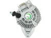 Generator 12 V AS-PL A5429S Bild Generator 12 V AS-PL A5429S