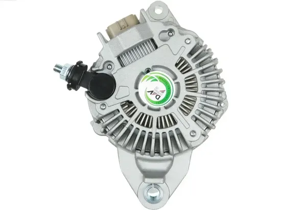 Generator 12 V AS-PL A5429S Bild Generator 12 V AS-PL A5429S