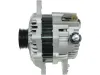 Generator 12 V AS-PL A5429S Bild Generator 12 V AS-PL A5429S