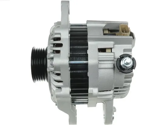 Generator 12 V AS-PL A5429S Bild Generator 12 V AS-PL A5429S