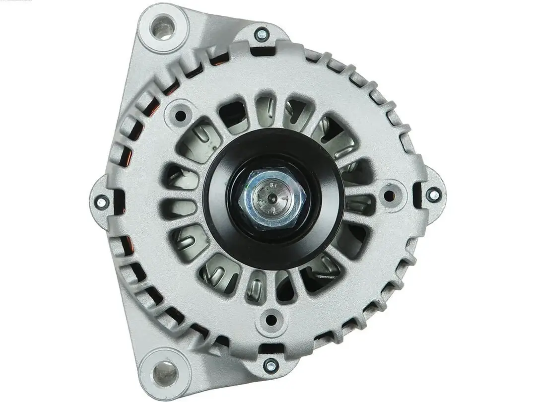 Generator 12 V AS-PL A9364S