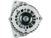 Generator 12 V AS-PL A9364S Bild Generator 12 V AS-PL A9364S