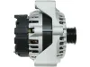 Generator 12 V AS-PL A9364S Bild Generator 12 V AS-PL A9364S
