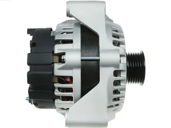 Generator 12 V AS-PL A9364S Bild Generator 12 V AS-PL A9364S