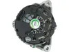Generator 12 V AS-PL A9364S Bild Generator 12 V AS-PL A9364S