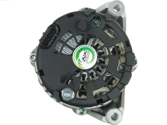 Generator 12 V AS-PL A9364S Bild Generator 12 V AS-PL A9364S