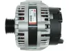 Generator 12 V AS-PL A9364S Bild Generator 12 V AS-PL A9364S