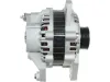 Generator 12 V AS-PL A5106 Bild Generator 12 V AS-PL A5106