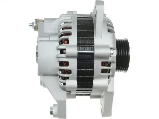 Generator 12 V AS-PL A5106 Bild Generator 12 V AS-PL A5106