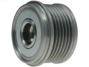 Generatorfreilauf AS-PL AFP0053