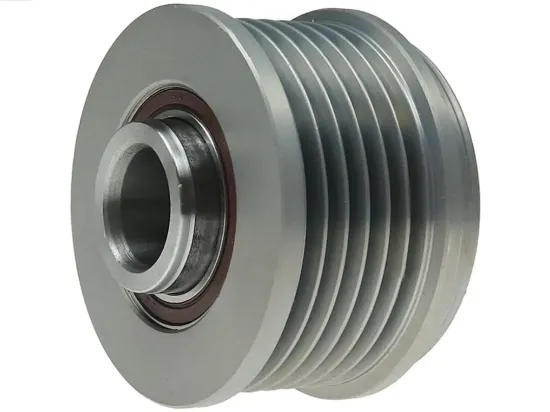 Generatorfreilauf AS-PL AFP0053 Bild Generatorfreilauf AS-PL AFP0053