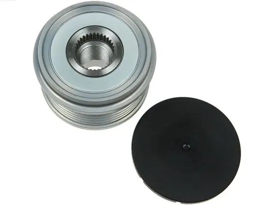 Generatorfreilauf AS-PL AFP0053 Bild Generatorfreilauf AS-PL AFP0053