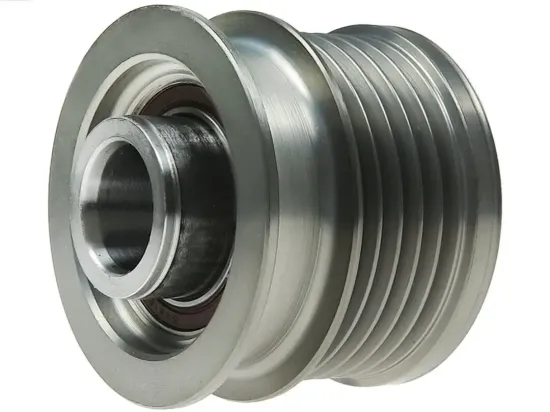 Generatorfreilauf AS-PL AFP3001 Bild Generatorfreilauf AS-PL AFP3001