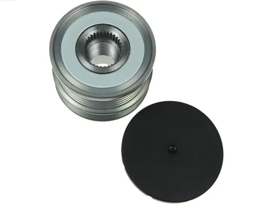 Generatorfreilauf AS-PL AFP3001 Bild Generatorfreilauf AS-PL AFP3001