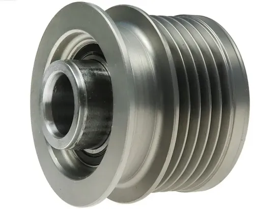 Generatorfreilauf AS-PL AFP3003 Bild Generatorfreilauf AS-PL AFP3003