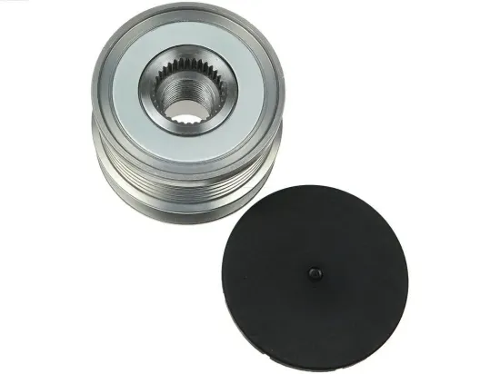 Generatorfreilauf AS-PL AFP3003 Bild Generatorfreilauf AS-PL AFP3003