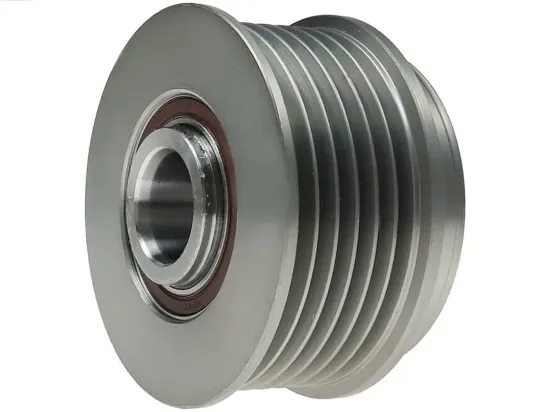 Generatorfreilauf AS-PL AFP9006 Bild Generatorfreilauf AS-PL AFP9006