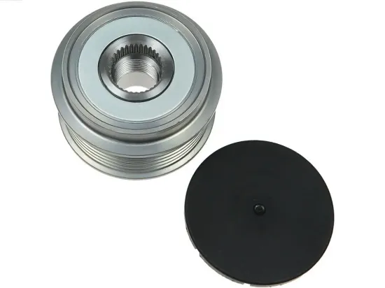 Generatorfreilauf AS-PL AFP9006 Bild Generatorfreilauf AS-PL AFP9006