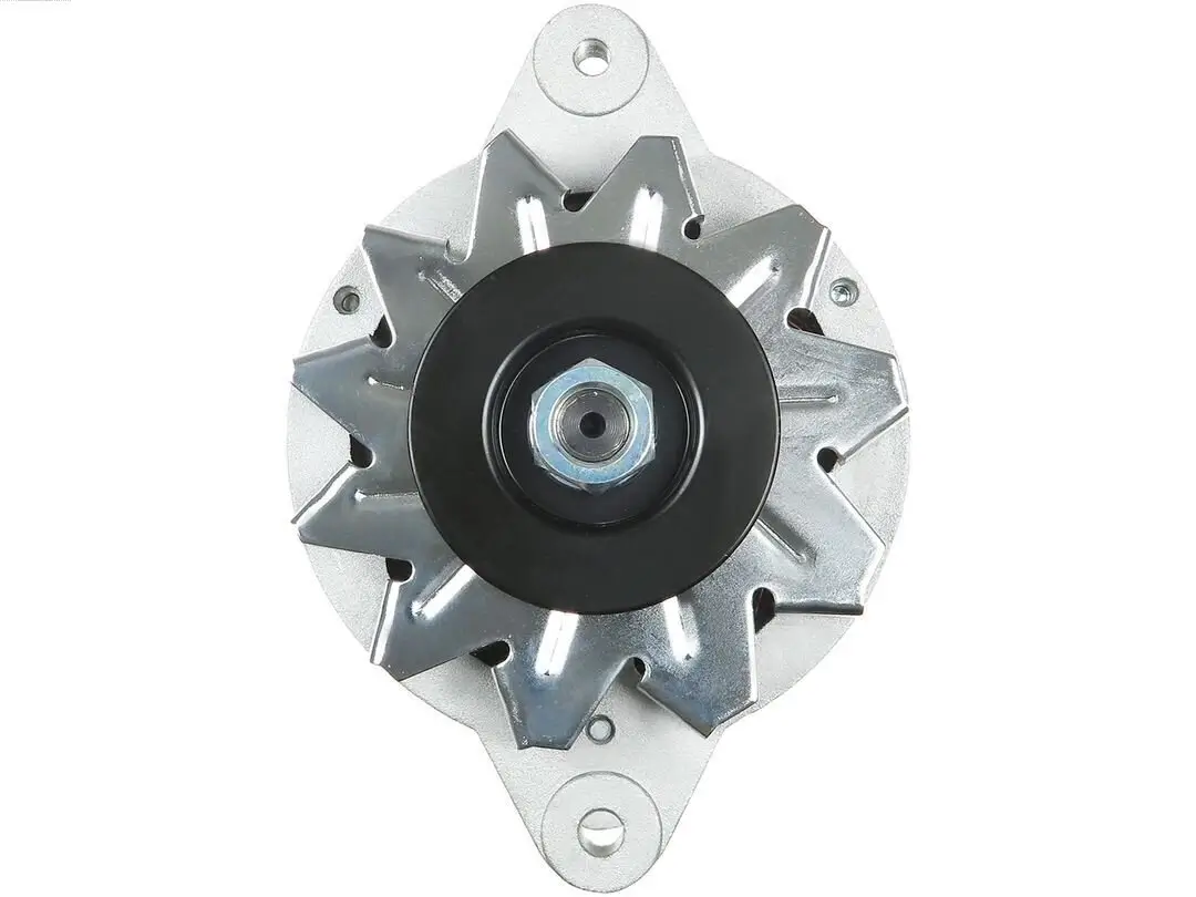 Generator 12 V AS-PL A2133S