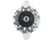 Generator 12 V AS-PL A2133S