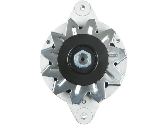 Generator 12 V AS-PL A2133S Bild Generator 12 V AS-PL A2133S