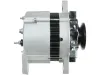 Generator 12 V AS-PL A2133S Bild Generator 12 V AS-PL A2133S