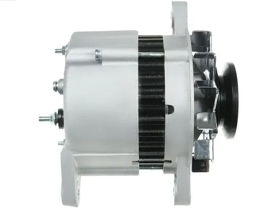 Generator 12 V AS-PL A2133S Bild Generator 12 V AS-PL A2133S