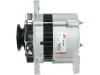 Generator 12 V AS-PL A2133S Bild Generator 12 V AS-PL A2133S