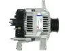 Generator 12 V AS-PL A3594PR Bild Generator 12 V AS-PL A3594PR