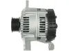 Generator 12 V AS-PL A3594PR Bild Generator 12 V AS-PL A3594PR