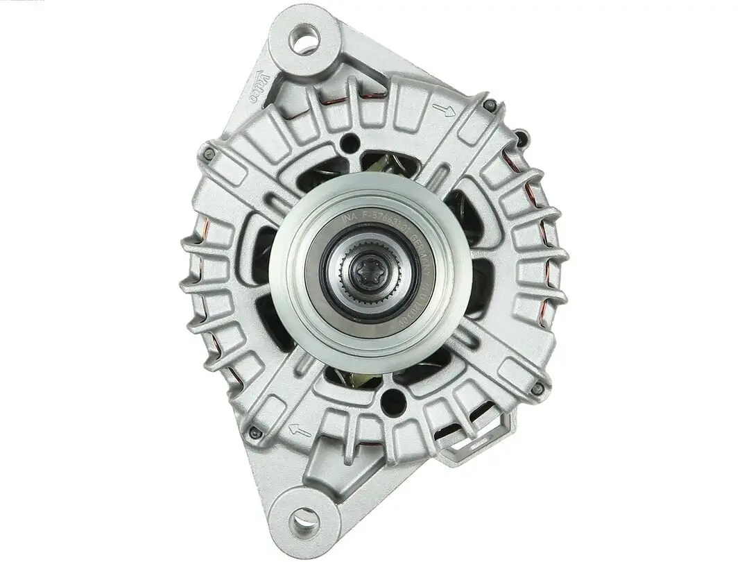 Generator 12 V AS-PL A3604(VALEO)