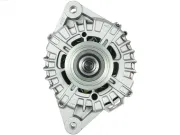 Generator 12 V AS-PL A3604(VALEO)