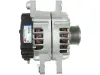 Generator 12 V AS-PL A3604(VALEO) Bild Generator 12 V AS-PL A3604(VALEO)