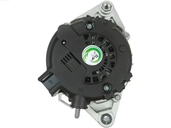 Generator 12 V AS-PL A3604(VALEO) Bild Generator 12 V AS-PL A3604(VALEO)